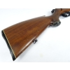 Karabin sportowy Krico kal. .22lr